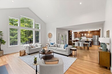 7 Jenkins Rd, Bedford, NH 03110 - photo 5