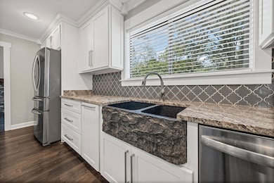 4071 Cedar Point Rd, Lakeland, TN 38002 - photo 7