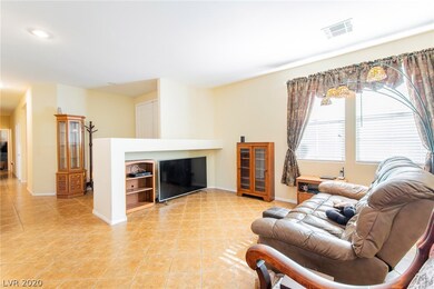 6972 Grand Junction Ave, Las Vegas, NV 89179 - photo 2