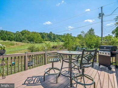 2459 Duckwall Rd, Berkeley Springs, WV 25411 - photo 5