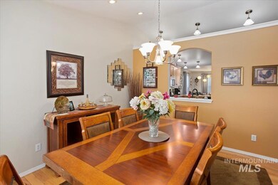 716 Teton Dr, Nampa, ID 83686 - photo 7