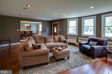 5500 Montgomery Rd, Ellicott City, MD 21043 - photo 7