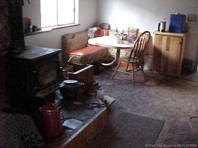 Family Room.