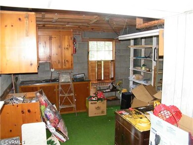 Other - WORKSHOP