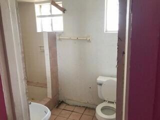 3804 Alabama St, El Paso, TX 79930 - photo 7