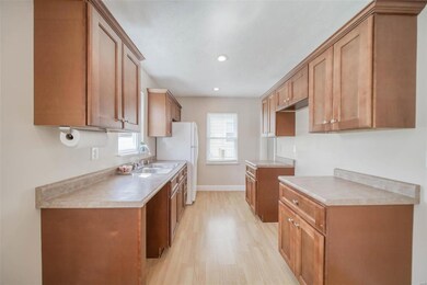 803 E 7th St, Rolla, MO 65401 - photo 7