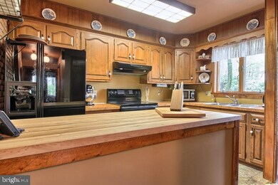 44 Quarry Rd, Quarryville, PA 17566 - photo 7