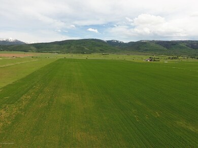 DJI_0094