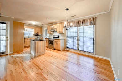 211 Ghost Hill Rd, Decatur, AL 35603 - photo 3