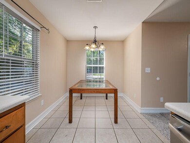 52 Navajo Trail, Crawfordville, FL 32327 - photo 5