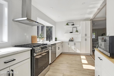 25 Roll Ave, South Amboy, NJ 08879 - photo 7