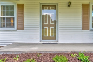 388 E Hightower Rd, Sutherlin, VA 24594 - photo 3