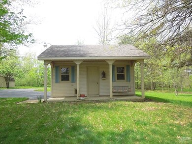 12305 Schwartz Rd, Grabill, IN 46741 - photo 4