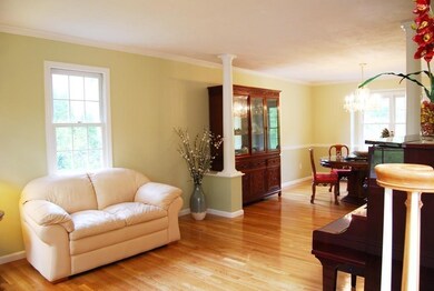 35 Lexington Dr, Acton, MA 01720 - photo 4