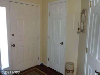 4 Willwood Ct, Baltimore, MD 21209 - photo 3