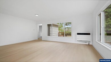 128 Holley Rd, Sweet Home, OR 97386 - photo 2