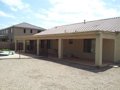 2012-08-23 11