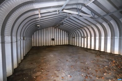 1540 Harris Creek Rd, Louisa, VA 23093 - photo 5