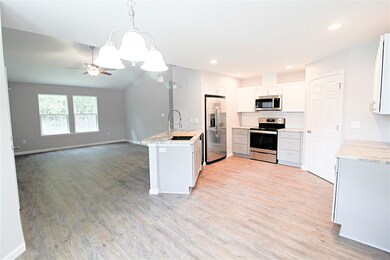 13 Lance Ln, Crawfordville, FL 32327 - photo 3