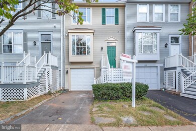 21846 Maywood Terrace, Sterling, VA 20164 - photo 2