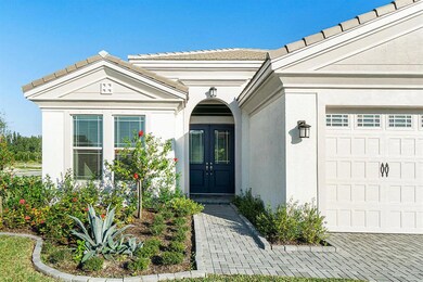 004-5968ButtonbushDrive-Westlake-FL-smal