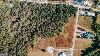 2 Callaway Dr, Crawford, GA 30630 - photo 5