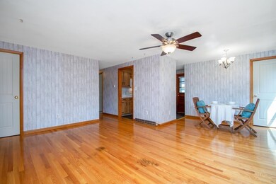 78 Agnes St, Springfield, MA 01118 - photo 5