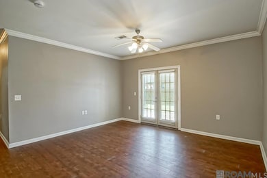 155 Aspen Square unit 30, Denham Springs, LA 70726 - photo 3