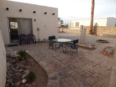 13274 E 46th St, Yuma, AZ 85367 - photo 4