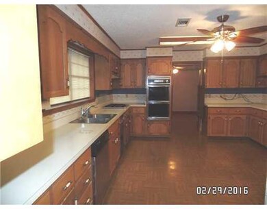 122 Ron Mar Dr, Pineville, LA 71360 - photo 6