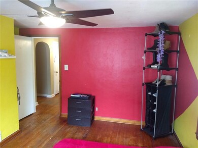 2328 S Cedar Ave, Independence, MO 64052 - photo 2