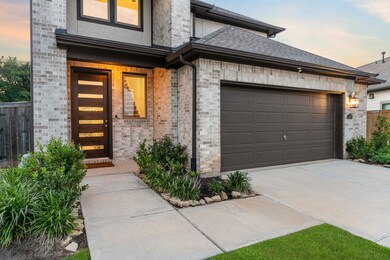 1903 Winston Store Loop, Richmond, TX 77469 - photo 3