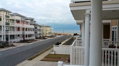 438 E Nashville Ave, Wildwood, NJ 08260 - photo 7