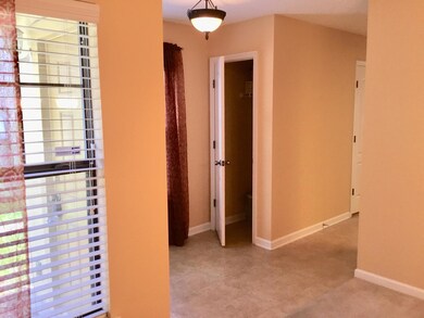 7748 Playschool Ln, Jacksonville, FL 32210 - photo 3