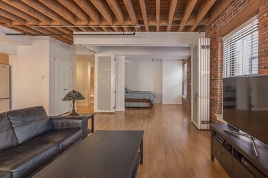 99-105 Broad St unit 5A, Boston, MA 02110 - photo 6