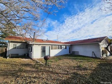 8025 Sherman St, Denver, CO 80221 - photo 4