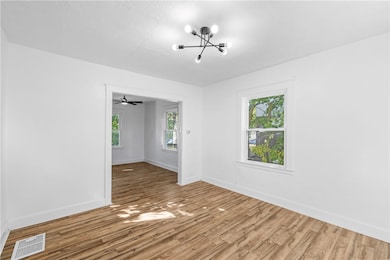 609 24th St, Niagara Falls, NY 14301 - photo 2