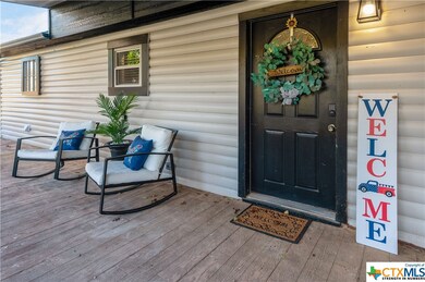 5268 Lakeaire Blvd, Temple, TX 76502 - photo 3