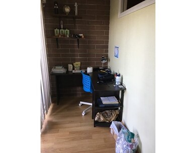 Sagamore Place Condominiums unit 808, Quincy, MA 02171 - photo 6