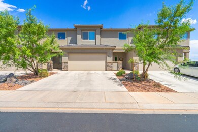659 S Malorie Wy-001