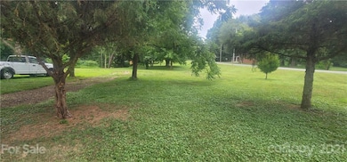 330 W Bell St, Statesville, NC 28677 - photo 3