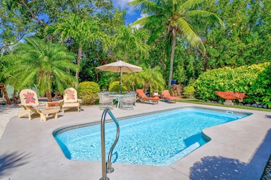 30985 Hibiscus Dr, Big Pine Key, FL 33043 - photo 5