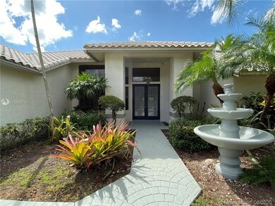 1091 Deerwood Ln, Weston, FL 33326 - photo 2