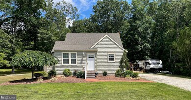 2377 Grant Ave, Franklin, NJ 08322 - photo 3