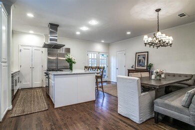 5411 Monticello Ave, Dallas, TX 75206 - photo 4