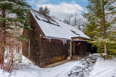 73 Pond View Rd, Winhall, VT 05340 - photo 2