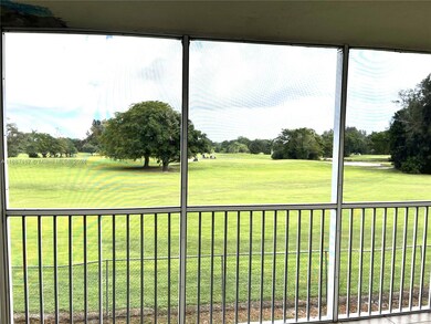 5100 SW 90th Ave unit 205, Cooper City, FL 33328 - photo 6