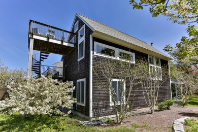 17 Hart Rd, Truro, MA 02652 - photo 3