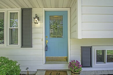 57343 Arabian Dr, Goshen, IN 46528 - photo 5