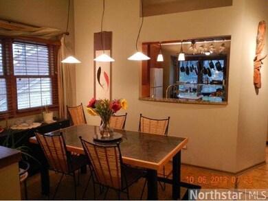 11024 Oregon Curve, Bloomington, MN 55438 - photo 5